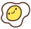 egg 試用