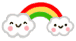 43635ac2635831b56541b9c4da4a68f2 試用