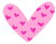 1d4b3de2fcf5cf930b995bfb9fa2f6ed 試用