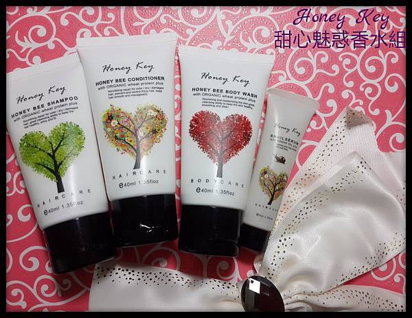 2015-09-26-16-50-01-058 試用