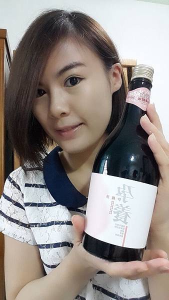 2015-09-26-15-11-34-839 試用