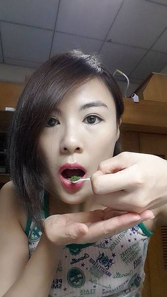 2015-10-04-15-11-16-281 試用