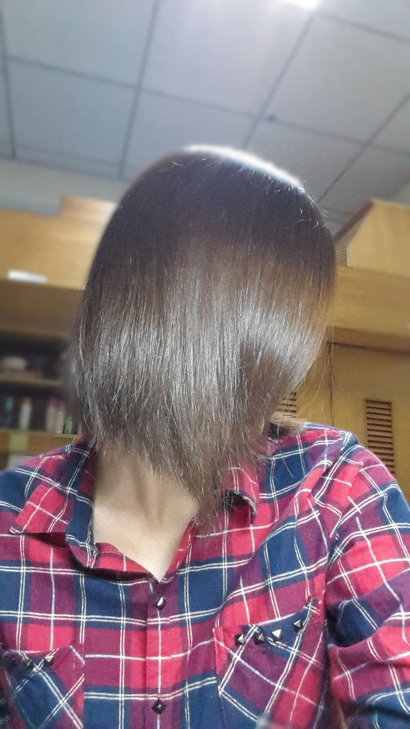 試用