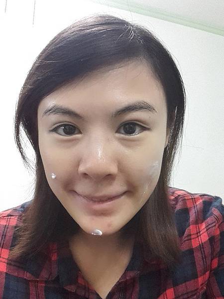 2016-02-15-11-15-44-755.jpg 試用