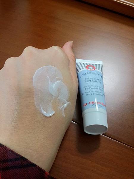 2016-02-15-11-19-52-692.jpg 試用