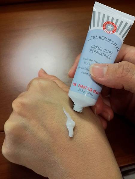 2016-02-15-11-18-42-541.jpg 試用