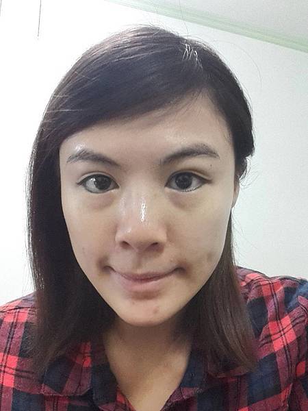 2016-02-15-11-23-39-293.jpg 試用