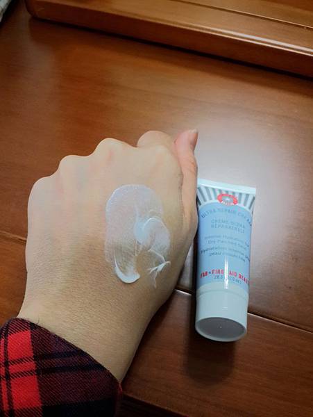 2016-02-15-11-20-26-492.jpg 試用