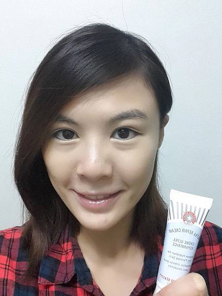 2016-02-15-11-39-06-486.jpg 試用