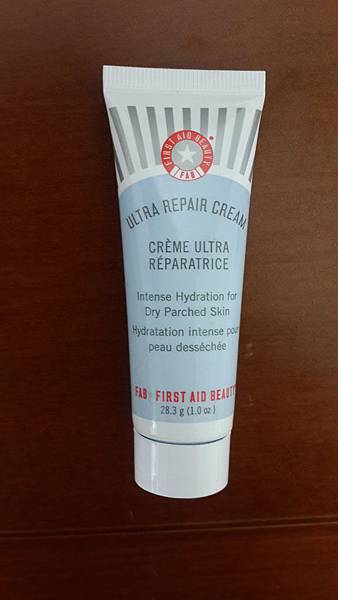 20160215_114247.jpg 試用