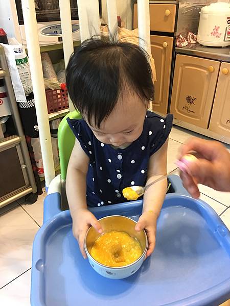 IMG_5835.JPG 試用