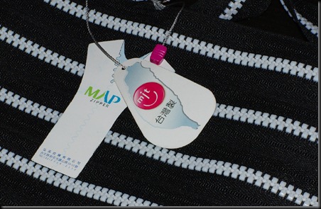 MAP NEW&MIT LOGO-20101210 MAP NEW&MIT LOGO-20101210