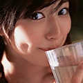 山本有美.jpg