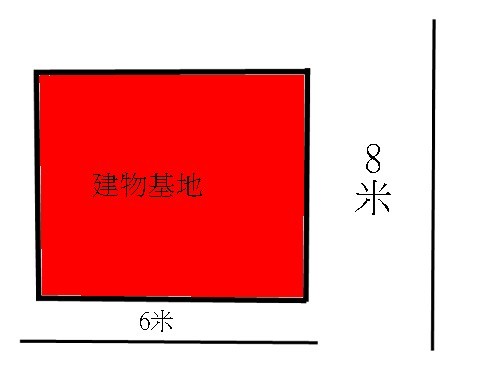 案例一地基