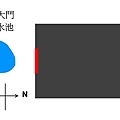 水池的方位.jpg