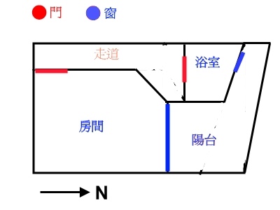 大一住房格局.jpg