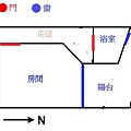 大一住房格局.jpg