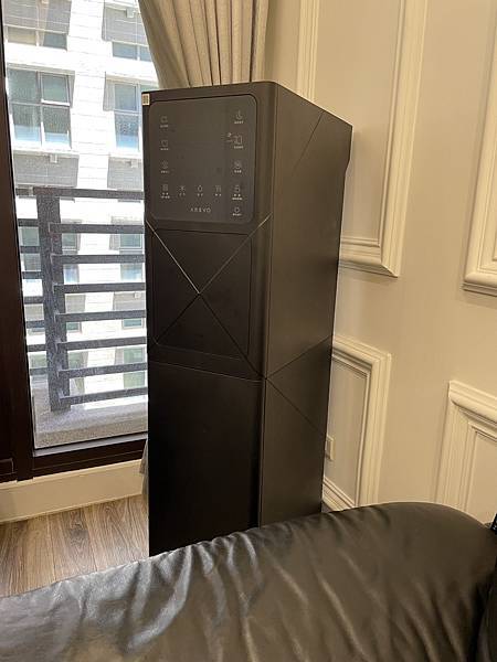 1C35460A-9796-4AA7-80F3-5DC7874246B3