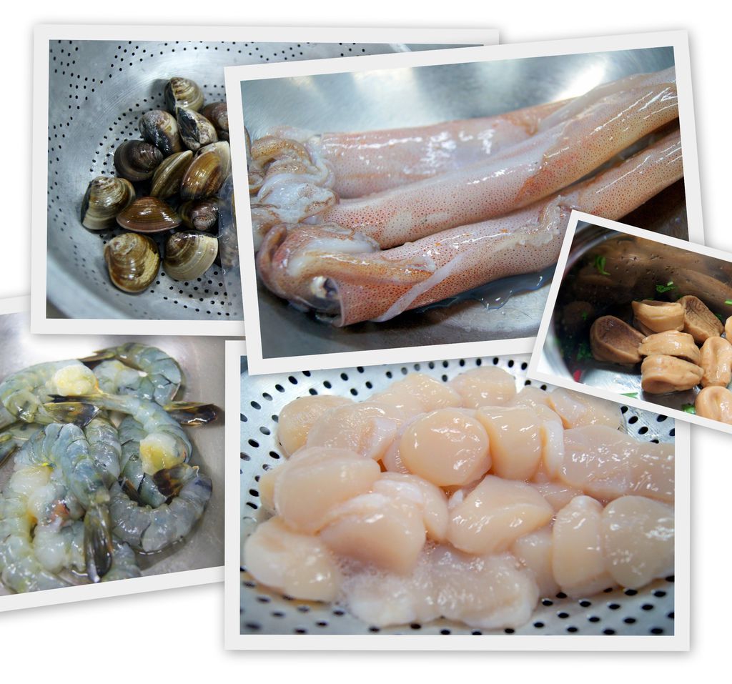 seafood vinegrette.jpg