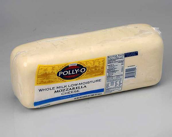 POLLY-O%20MOZZ%20LOAF%20WHOLE%20MILK%20USA