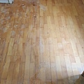 平口楓木地板修補,翻新,重磨,拋光,油漆 服務專線:0926199826