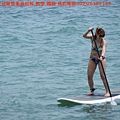 白沙灣SUP立式單槳衝浪租板,教學,體驗 預約專線:(02)26382733