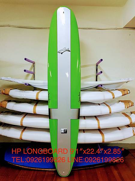 立式單槳衝浪板SUP長板短板魚板,TEL:0926199826;LINE:0926199826