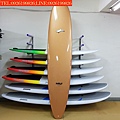 JIMMY LEWIS BOARDS & QUICKBLADE PADDLES,我們的地址在新北市汐止區康寧街343號2樓,只有每週四晚上7:00到10:00固定開放,歡