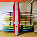 JIMMY LEWIS BOARDS & QUICKBLADE PADDLES,我們的地址在新北市汐止區康寧街343號2樓,只有每週四晚上7:00到10:00固定開放,歡