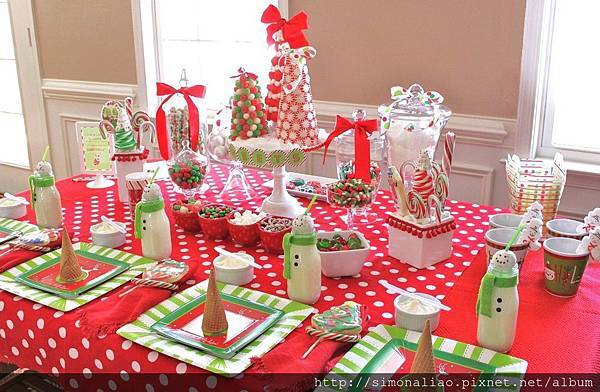 Christmas-Party-ideas1.jpg