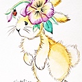 新第二堂可愛兔水彩色鉛插畫_201210_0.jpg