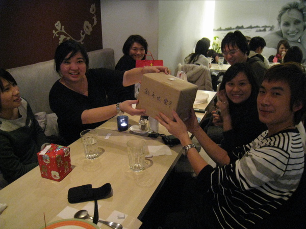 IMG_7853.JPG IMG_7853.JPG
