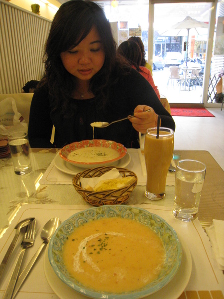 IMG_7859.JPG IMG_7859.JPG