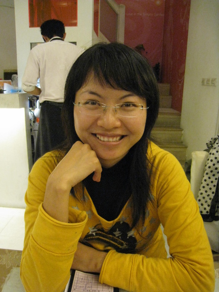IMG_7863.JPG IMG_7863.JPG