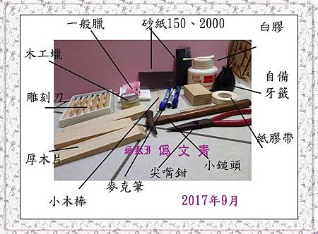 204 Ugears 保險箱組裝心得 只收偽文青 痞客邦