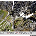 11TrollstigenS1.jpg