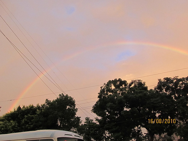 100816_rainbow.jpg