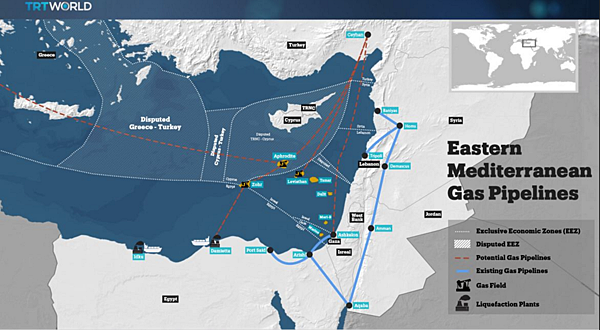 GAS Leviathan 20170106.PNG