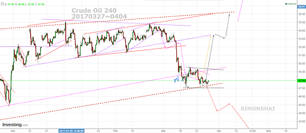 CL 240 fb 20170327-1.PNG