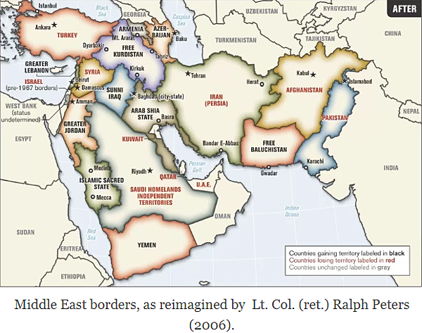 Map pf Greater Middle East-1.PNG