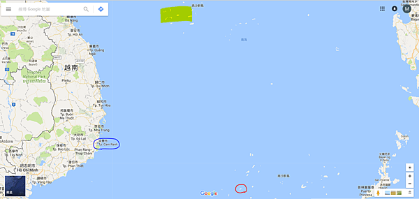 geopolitics fb 20170708.PNG