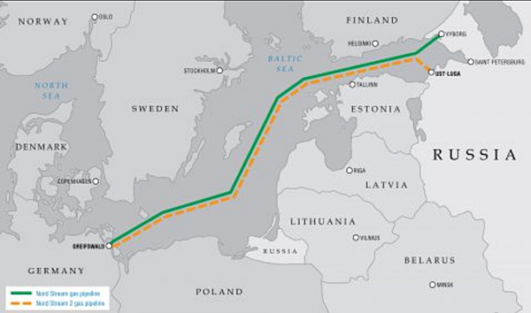 Nord stream.PNG