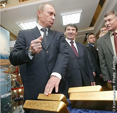 2017 1104 Russia Gold reserves.PNG