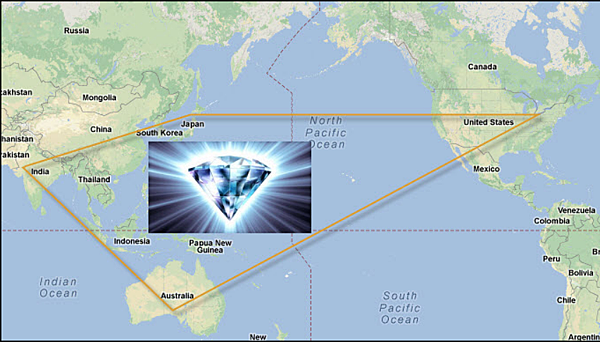 Abe 2 strategic diamond.PNG