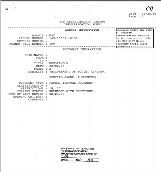 2017 1202 JFK Documenets.png