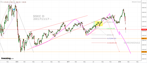 SSEC D fb 20171117~.PNG