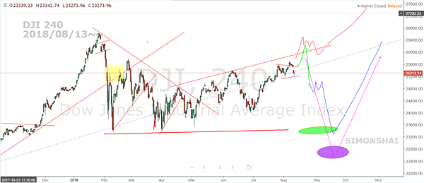 DJI 240 fb 2018 0813~~.PNG