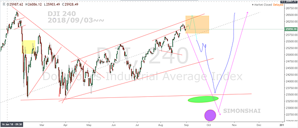 DJI 240 fb 20180903~~.PNG