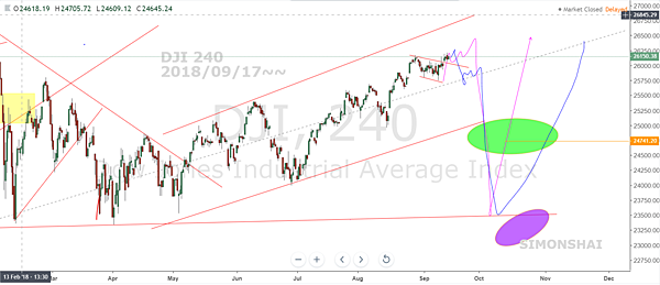 DJI 240 fb 2018 0917~~.PNG