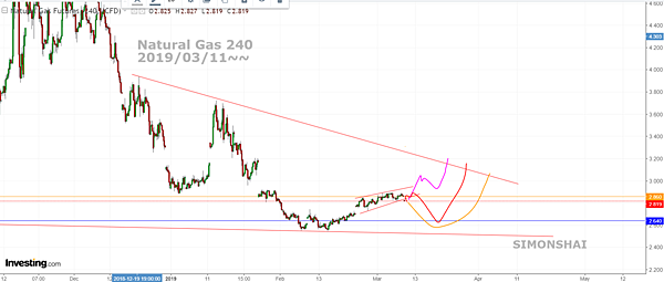 NG D fb 20190311~~.PNG NG D fb 20190311~~.PNG